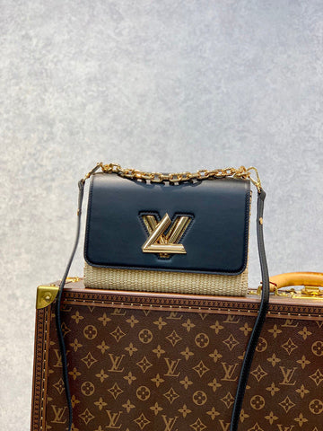 ES - LOV Women Bag - 3113