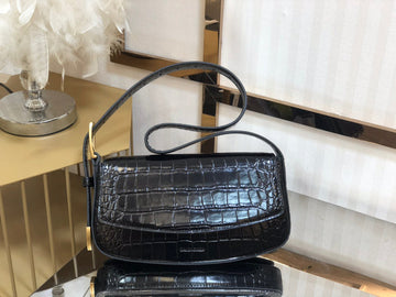 ES - BG Women Bag - 346