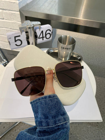 ES - LOV SunglaES - 215