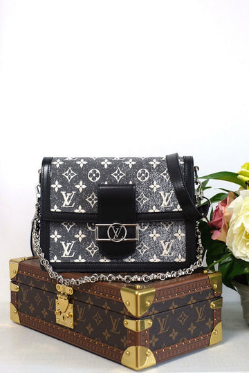 ES - LOV Women Bag - 2402