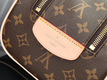 ES - LOV Women Bag - 3149