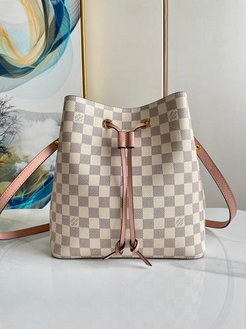 ES - LOV Women Bag - 2059
