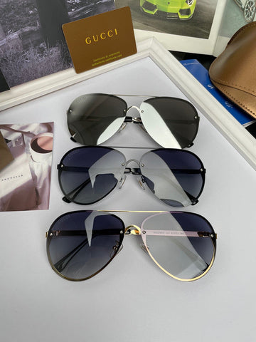 ES - GUKI SunglaES - 288