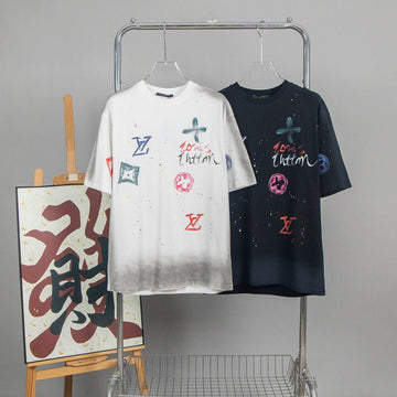 ES - LOV Clothes - 410