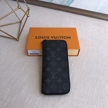 ES - LOV Wallet - 403