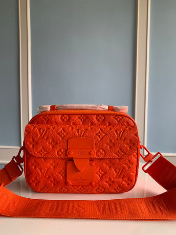 ES - LOV Women Bag - 3059