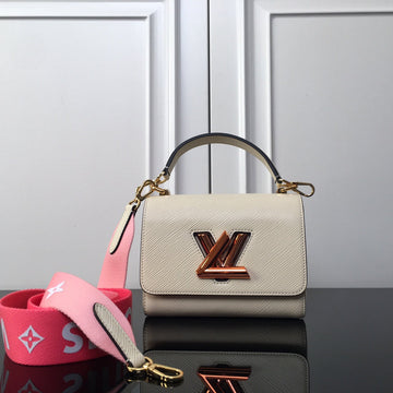 ES - LOV Women Bag - 2104