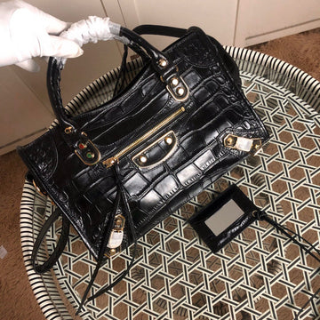 ES - BG Women Bag - 348