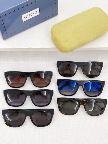 ES - GUKI SunglaES - 045