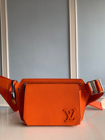 ES - LOV Women Bag - 2674