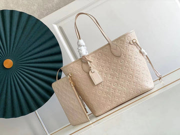 ES - LOV Women Bag - 3070