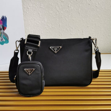 ES - PD Women Bag - 537