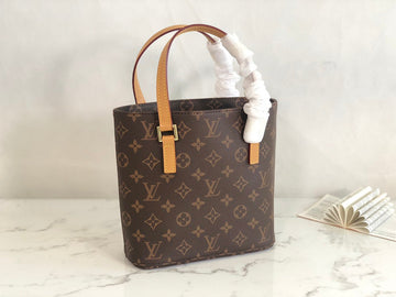 ES - LOV Women Bag - 2449