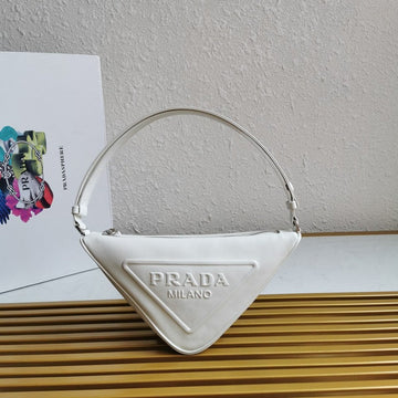 ES - PD Women Bag - 460