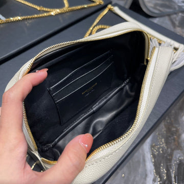ES - YLS Women Bag - 058