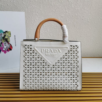 ES - PD Women Bag - 396