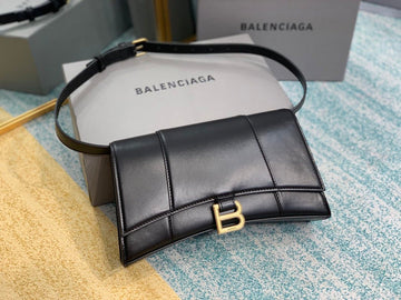 ES - BG Women Bag - 270