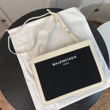 ES - BG Women Bag - 107