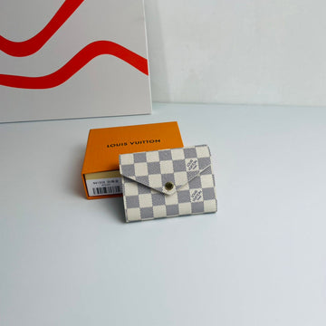 ES - LOV Wallet - 455