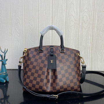 ES - LOV Women Bag - 3124