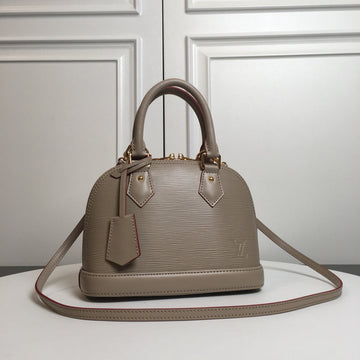 ES - LOV Women Bag - 2084