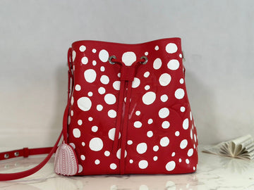 ES - LOV Women Bag - 2253