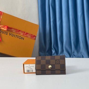 ES - LOV Wallet - 1338