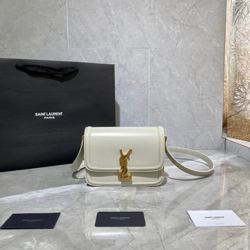 ES - YLS Women Bag - 268