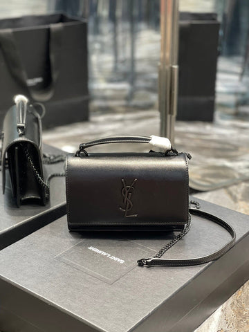 ES - YLS Women Bag - 223