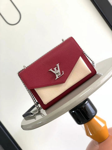 ES - LOV Women Bag - 2512