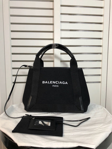 ES - BG Women Bag - 086