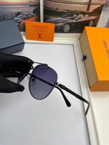 ES - LOV SunglaES - 138