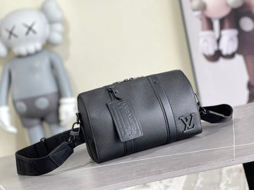 ES - LOV Women Bag - 2989
