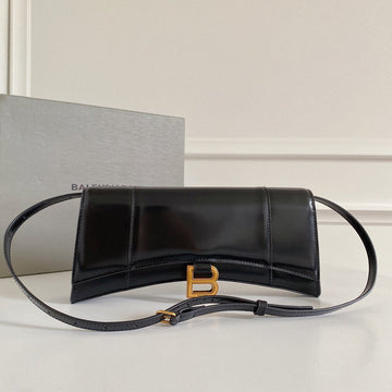 ES - BG Women Bag - 214