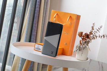 ES - LOV Wallet - 668