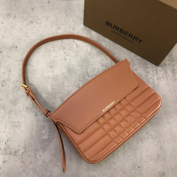ES - BOR Women Bag - 007