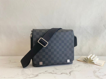 ES - LOV Women Bag - 2899