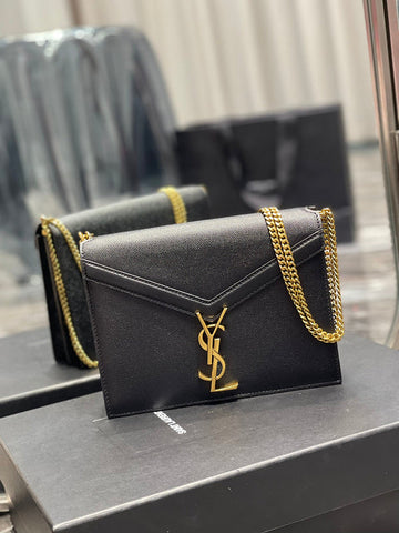 ES - YLS Women Bag - 817