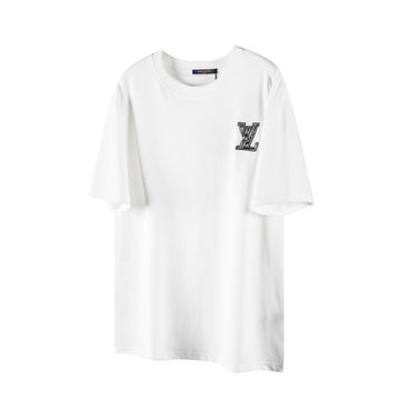 ES - LOV Clothes - 027