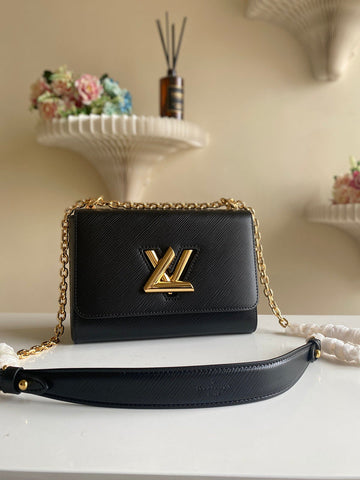 ES - LOV Women Bag - 2208