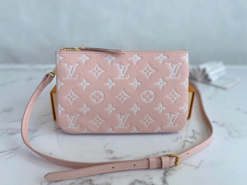 ES - LOV Women Bag - 2373