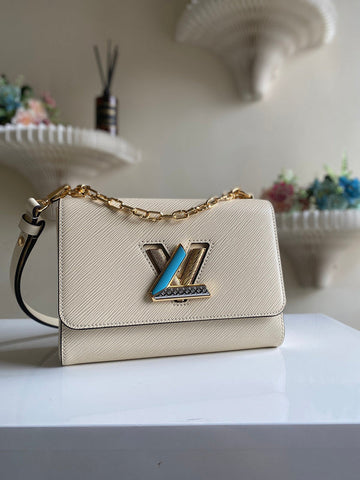 ES - LOV Women Bag - 2540