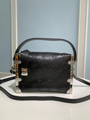 ES - LOV Women Bag - 120