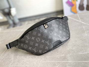 ES - LOV Women Bag - 2795