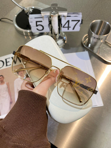 ES - LOV SunglaES - 110