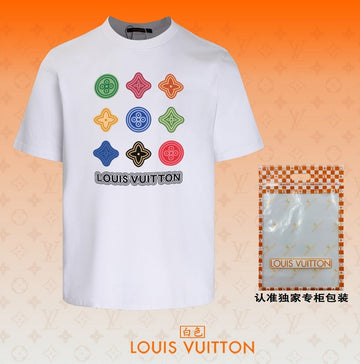 ES - LOV Clothes - 065