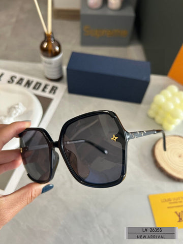 ES - LOV SunglaES - 146