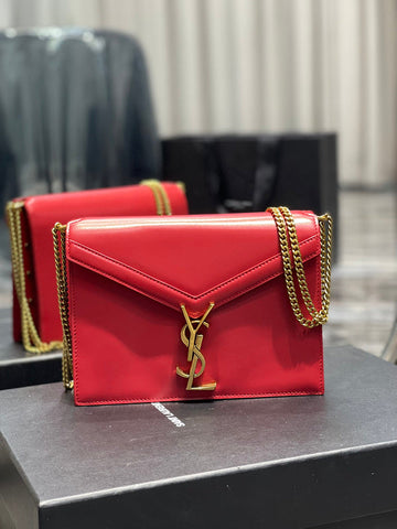 ES - YLS Women Bag - 805
