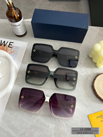 ES - LOV SunglaES - 045
