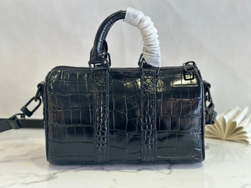ES - LOV Women Bag - 2262